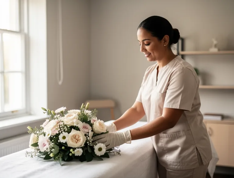 Funeral home South San Francisco